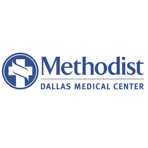 Methodist Health System