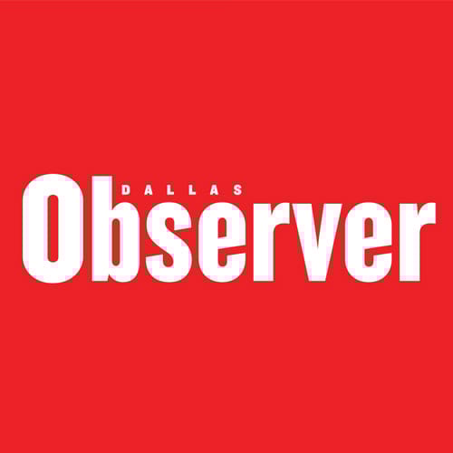 Dallas Observer