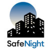 Safe Night_4c